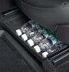 Under Seat Storage Tray