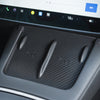 Central Control Wireless Charging Pad