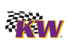 KW Coilover Kit V3 Tesla Model Y AWD