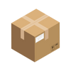 S3XY Order Insurance